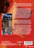 Kopia Den Tredje Vågen (DVD)