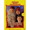 En Riktig Jul, Julkalender 2007 (Beg. 2-DVD)