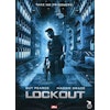 Lockout (Beg. DVD)