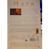 Time Life´s Lost Civilizations Maya (Beg. DVD)