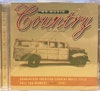Mr. Music Country No.08 2007 (CD)