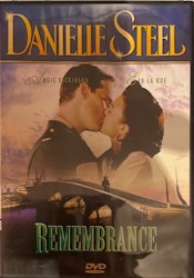 Remembrance (Danielle Steel) (Beg. DVD)