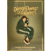 Ping-Pong Kingen (DVD, Slipcase)
