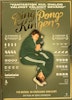 Ping-Pong Kingen (Beg. DVD, Slipcase)