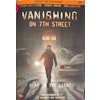 Vanishing On 7th Street (DVD, ExRent)