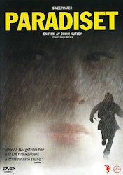 Paradiset (Beg. DVD)