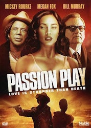 Passion Play (Beg. DVD)