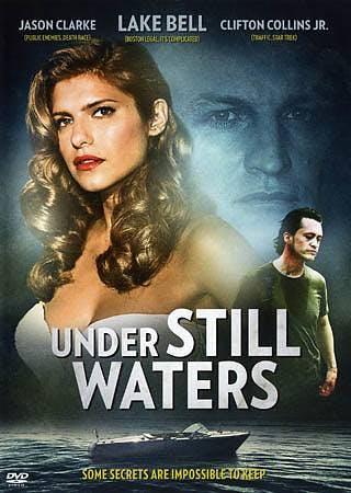 Under Still Waters (DVD)