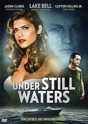 Under Still Waters (Beg. DVD)