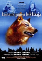 Koirankynnen leikkaaja/Dognail Clipper (Beg. DVD)