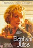 Elephant Juice (Beg. DVD Global Video)