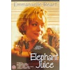 Elephant Juice (Beg. DVD Global Video)