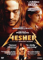 Hesher (DVD)
