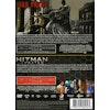 Max Payne / Hitman (Beg. DVD)