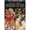 Bring It On (Beg. DVD)