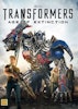 Transformers - Age Of Extinction (Beg. DVD)