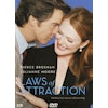 Laws of Attraction (DVD)