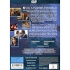 Laws of Attraction (DVD)