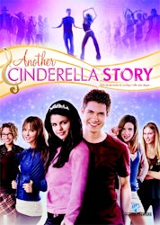 Another Cinderella Story (Beg. DVD)