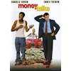 Money Talks (DVD)