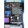 Hellraiser 2 - Hellbound (Beg. DVD)