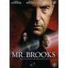 Mr. Brooks (Beg. DVD)