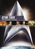 Star Trek - The Motion Picture (Beg. DVD Remastered)