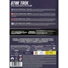 Star Trek - The Motion Picture (Beg. DVD Remastered)