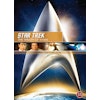 Star Trek - The Wrath of Khan (Beg. DVD Remastered)