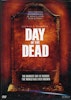 Day of the Dead (Beg. DVD)