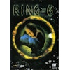 Ring-0 Baasudei /Birthday (Beg. DVD)