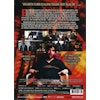 Chop (Beg. DVD)