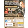 Walk The Line (DVD, UK Import)