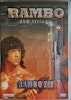 Rambo Trilogy (Beg. DVD Boxset, UK Import)