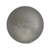 BOULENCIEL VENUS Stainless Steel Semi-soft