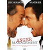 Anger Management (Beg. DVD)