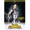Tomb Raider - The Cradle of Life (Beg. DVD Special Collectors Edition)