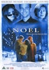 Noel (Beg. DVD)