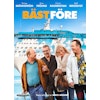 Bäst Före (Beg. DVD)