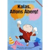 Alfons Åberg - Kalas, Alfons Åberg! (Beg. DVD)