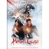 Hansel & Gretel 2013 (DVD)