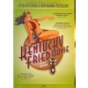 Kentucky Fried Movie (Beg. DVD)