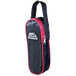 MS Soft Bag