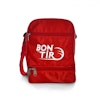 Bon Tir Bag 3 Klot