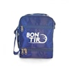 Bon Tir Bag 3 Klot