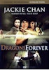 Dragons Forever - Classic Hong Kong Collection (Beg. DVD)