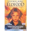 Eldfödd (Beg. DVD)