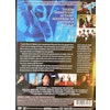 Winners & Sinners 2 (Beg. DVD)