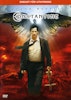Constantine (Hyrfodral, inplastad DVD)