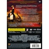 Constantine (Hyrfodral, inplastad DVD)